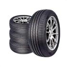 Kit 4 pneus 195/65r15 95h x-privilo tx5 tracmax