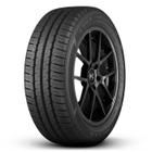 Kit 4 Pneus 205/40R17 Goodyear Kelly Edge Sport 2 84W