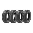 Kit 4 Pneus 205/45R17 88W Hankook Ventus V12 Evo2 K120