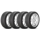 Kit 4 Pneus 205/45R17 Bridgestone Potenza RE050A 88V