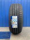 Kit 4 Pneus 205/50R17 Goodyear Run Flat Efficientgrip 89Y