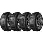 Kit 4 pneus 205/55r17 95w rs-one sunwide