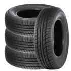 Kit 4 pneus 205/60r15 95v giornata m3 campione