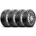 Kit 4 Pneus 205/60R15 Goodyear Wrangler Workhorse AT 91H