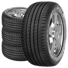 Kit 4 Pneus 205/65R16 Goodyear Efficientgrip SUV 95H