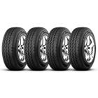 Kit 4 Pneus 205/70R15 106/104R Westlake H188