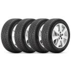 Kit 4 Pneus 215/40R18 85V Hankook Ventus Prime 2 K115