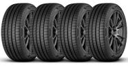 Kit 4 Pneus 215/45R18 Goodyear Eagle F1 Asymmetric 6 93V