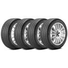 Kit 4 Pneus 215/45R18 Pirelli Cinturato P7 89W