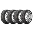 Kit 4 Pneus 215/50R17 Pirelli Cinturato P7 P7C2 91V