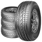 Kit 4 Pneus 215/55R16 97W Hankook Ventus S1 Noble 2 H452