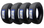 Kit 4 pneus 215/55r17 98w sa57 westlake