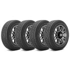 Kit 4 Pneus 215/55R18 Firestone Destination LE3 99V