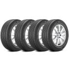 Kit 4 Pneus 215/60R17 96V Hankook Dynapro HP2 RA33