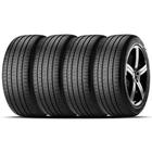 Kit 4 pneus 215/65r16 102h all-terrain pangea speedmax