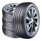 Kit 4 pneus 215/65r16 98h rp203 aptany