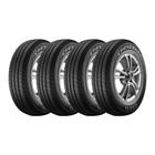 Kit 4 pneus 215/65r16c 109/107t 8pr frd96 farroad