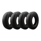 Kit 4 Pneus 215 75 R16 113r R51 Falken Cod.ref. Transit daily 126021dup22