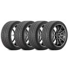 Kit 4 Pneus 225/45R17 Hankook Run Flat Ventus S1 Evo3 K127B 94Y