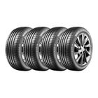 Kit 4 Pneus 225/50R17 94W Run Flat Hankook Ventus S1 Evo2 K117B