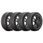 Kit 4 Pneus 225/50R17 Bridgestone Run Flat Turanza T005 98Y