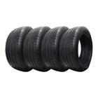 Kit 4 Pneus 225/50R18 95W Run Flat Hankook Ventus S1 Evo2 K117B