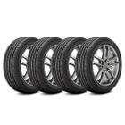 Kit 4 Pneus 225/55R18 Goodyear Eagle LS2 97H