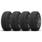 Kit 4 Pneus 225/65R17 102T Westlake SU318