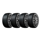 Kit 4 Pneus 235/35R19 91Y Hankook Ventus V12 Evo 2 K120