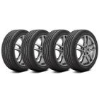 Kit 4 Pneus 235/45R18 Goodyear Eagle LS2 94V