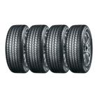 Kit 4 pneus 235/45r19 99w frd26 farroad