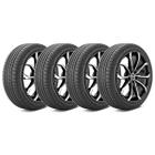 Kit 4 Pneus 235/45R20 Bridgestone Alenza 001 96W