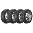 Kit 4 Pneus 235/50R18 ContiSportContact 5 SUV Continental 97V