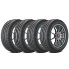 Kit 4 Pneus 235/50R18 Pirelli Scorpion Verde Seal Inside 97V