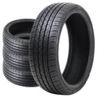 Kit 4 pneus 235/50r19 109w sport2 xbri