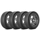 Kit 4 Pneus 235/50R20 Goodyear Eagle F1 Asymmetric SUV AT 104W