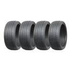 Kit 4 Pneus 235/55R19 101V Hankook Dynapro HP2 RA33