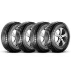 Kit 4 Pneus 235/55R19 Goodyear Assurance Finesse 101H