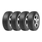 Kit 4 pneus 235/60r16 100h argos h/t roadking