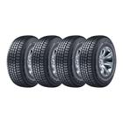 Kit 4 Pneus 235/75R15 104/101Q Hankook Dynapro MT RT03