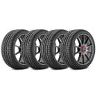 Kit 4 Pneus 245/35R18 92Y Hankook Ventus V12 Evo 2 K120