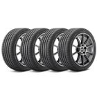 Kit 4 Pneus 245/40R18 Goodyear Eagle F1 Asymmetric 5 97Y