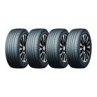 Kit 4 Pneus 245/40R19 98Y Hankook Ventus V12 Evo2 K120