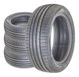 Kit 4 pneus 245/45r18 xl 100w argos uhp roadking