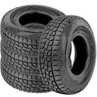 Kit 4 Pneus 245/70R16 107T Saferich FRC86