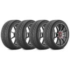 Kit 4 Pneus 255/35R18 94Y Hankook Ventus V12 Evo 2 K120