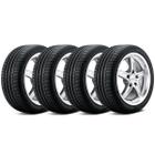 Kit 4 Pneus 255/40R19 Goodyear Eagle F1 Asymmetric Goodyear 100Y