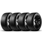 Kit 4 Pneus 255/40R20 Goodyear Eagle F1 SuperSport 101Y