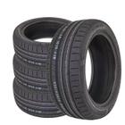 Kit 4 Pneus 255/45R19 104Y Hankook Ventus S1 Evo3 K127