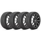 Kit 4 Pneus 255/55R20 110V Hankook Dynapro HP2 Plus RA33